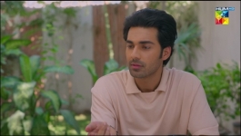 Mohabbat Reza Reza - Episode 78 - 10th January 2025